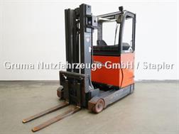 Linde R 16 HD 1120