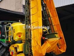 Caffini Caffini ProFarmer HBS 1500 Liter /15m