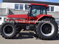 Case IH MAGNUM 7220