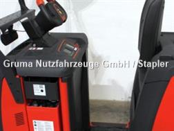 Linde P 40 C 4595-00