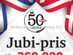 Kuhn 6f Varimaster 183 (5+1) T-ZRL