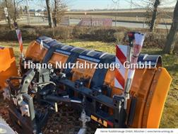 Schmidt Schneepflug Tarron MS 32.1