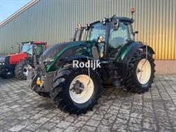 Valtra T174ED