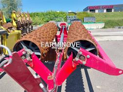 Jean de bru ROLLPACK 6M30 CAMBRIDGE