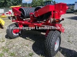 He-Va Tip-Roller 630