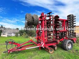 Horsch JOKER 12RT