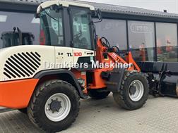 Terex TL100