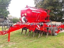 Horsch FOCUS 3TD