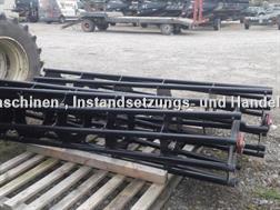 Horsch STABWALZE ZUM JOKER 5CT