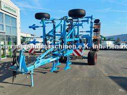 Lemken Karat 9/500KA