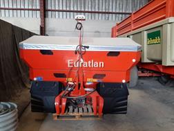 Kuhn AXIS40-2H-EMC