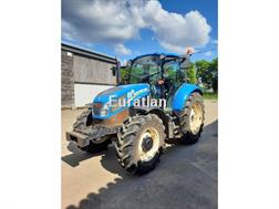 New Holland T5-95