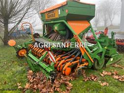 Amazone ADP 403