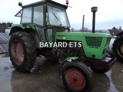 Deutz-Fahr 8006