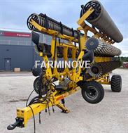 Bednar SWIFTERDISC XE 12000