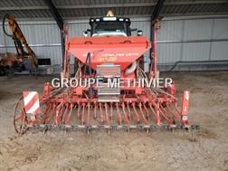 Kuhn Marque Kuhn