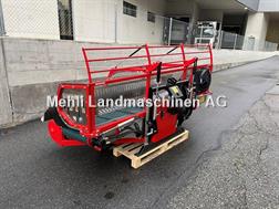 Reform 226.525 Pickup-Schwader