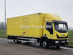 Iveco 120E21 EUROCARGO