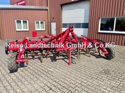 Horsch FINER 5 SL