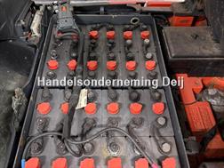 Linde E16-02