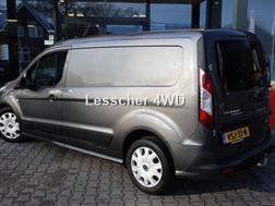 Ford Transit Connect 1.5 ECOBLEU L2 TREND