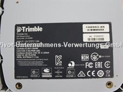 Trimble GFX-750 *Empfänger NAV-900 *diverse Freischaltunge