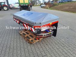 Rauch Axis-M 20.2 EMC+W Quantron A