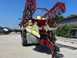 Hardi commander 6600 i