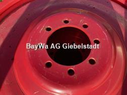 Bohnenkamp FELGEN 10X46 FÜR FENDT 314 2MT