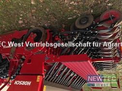 Horsch VERSA 3 KR