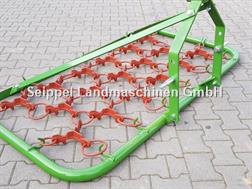 Zagroda WIESENEGGE 2,0 M