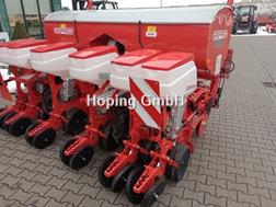 Maschio MTE-R 300 6r, BB-XL 74cm