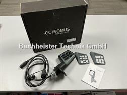 Rauch Multifunktionsjoystick CCI A 3