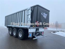 Fliegl ASW 391 Gigant
