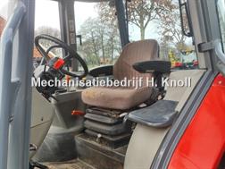 Massey Ferguson 4335