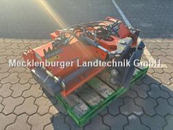 Bema Kommunal 450 Dual