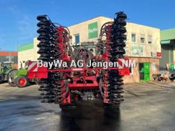 Horsch TARO 6 SL HORSCH SÄMASCHINE