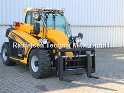 Dieci MINI AGRI 20.4 SMART