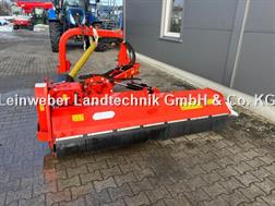 Maschio Giraffa 210