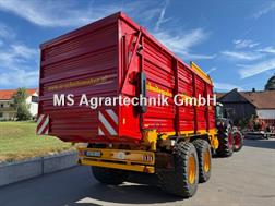 Schuitemaker Rapide 2000 SW