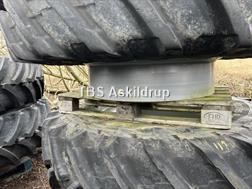 Michelin 520/85R42/38