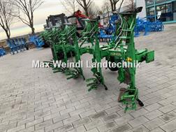 Gassner FA1480/GS351