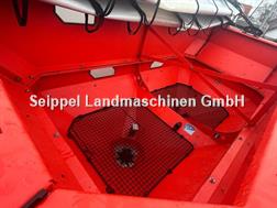 Rauch Axis H 30.1 EMC+W