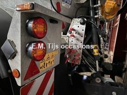 Veenhuis Ecoliner 18450