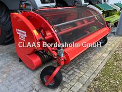 Kemper C3003 maximum