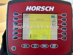 Horsch PRONTO 8DC DUEDRILL