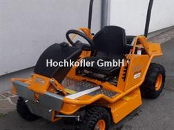 As Motor Sherpa 940 4WD