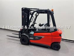 Linde 1252 E 35 L-01
