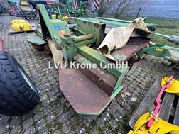 Krone AFA 323 RS