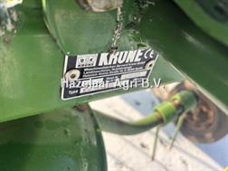 Krone Kw 6.70